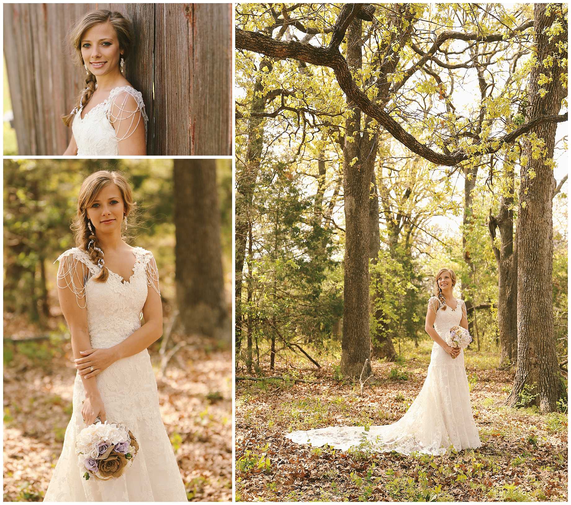 bride-on-a-horse-east-texas-01