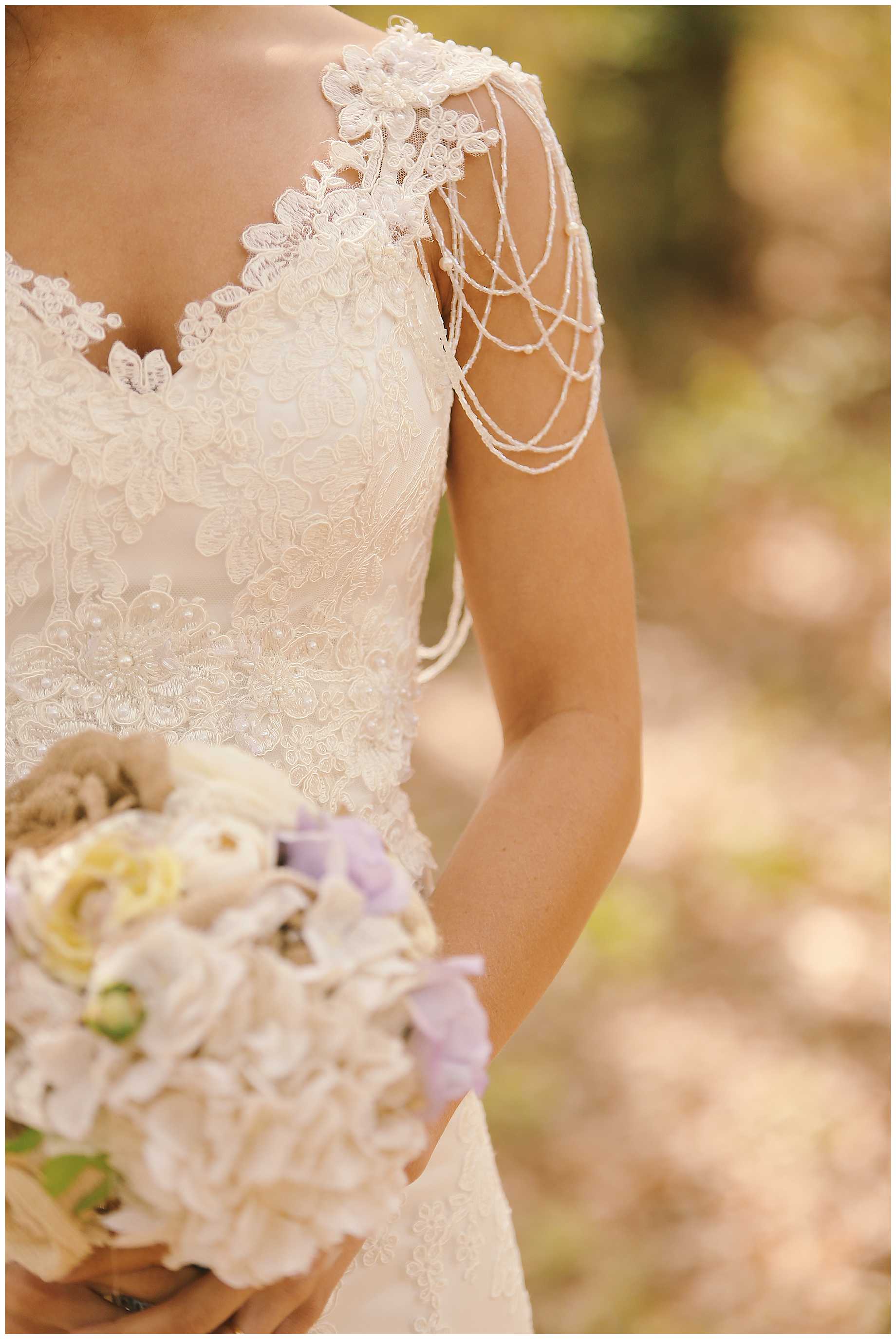 bride-on-a-horse-east-texas-03