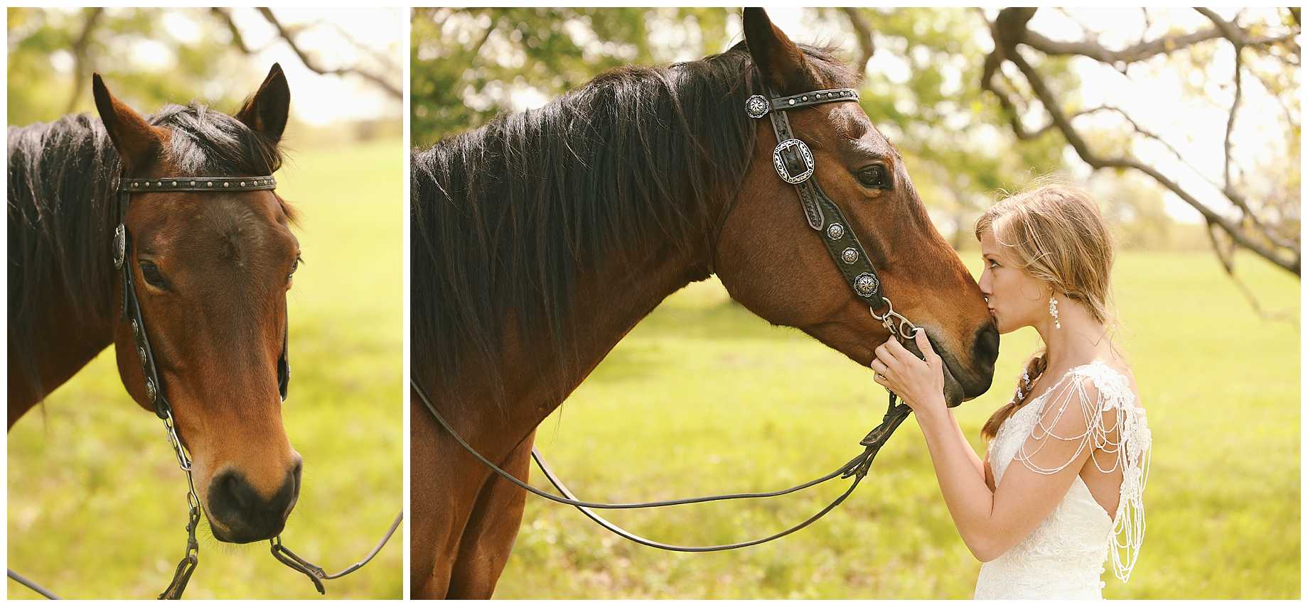 bride-on-a-horse-east-texas-05