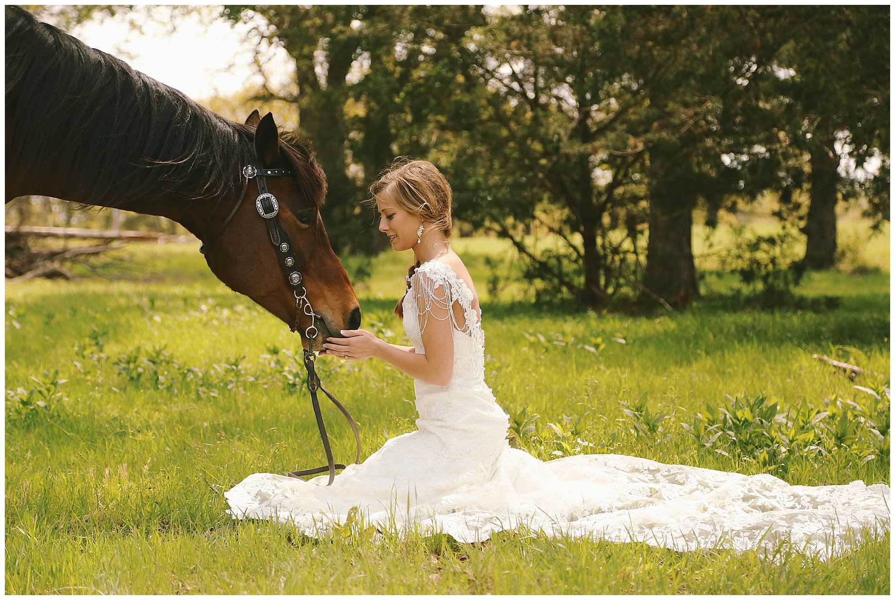 bride-on-a-horse-east-texas-08