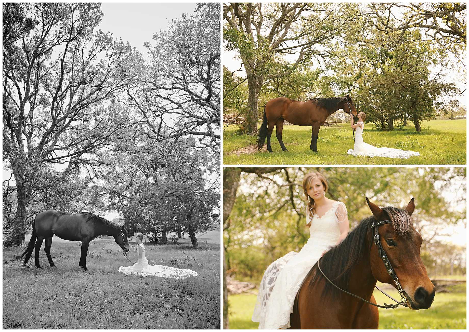 bride-on-a-horse-east-texas-09