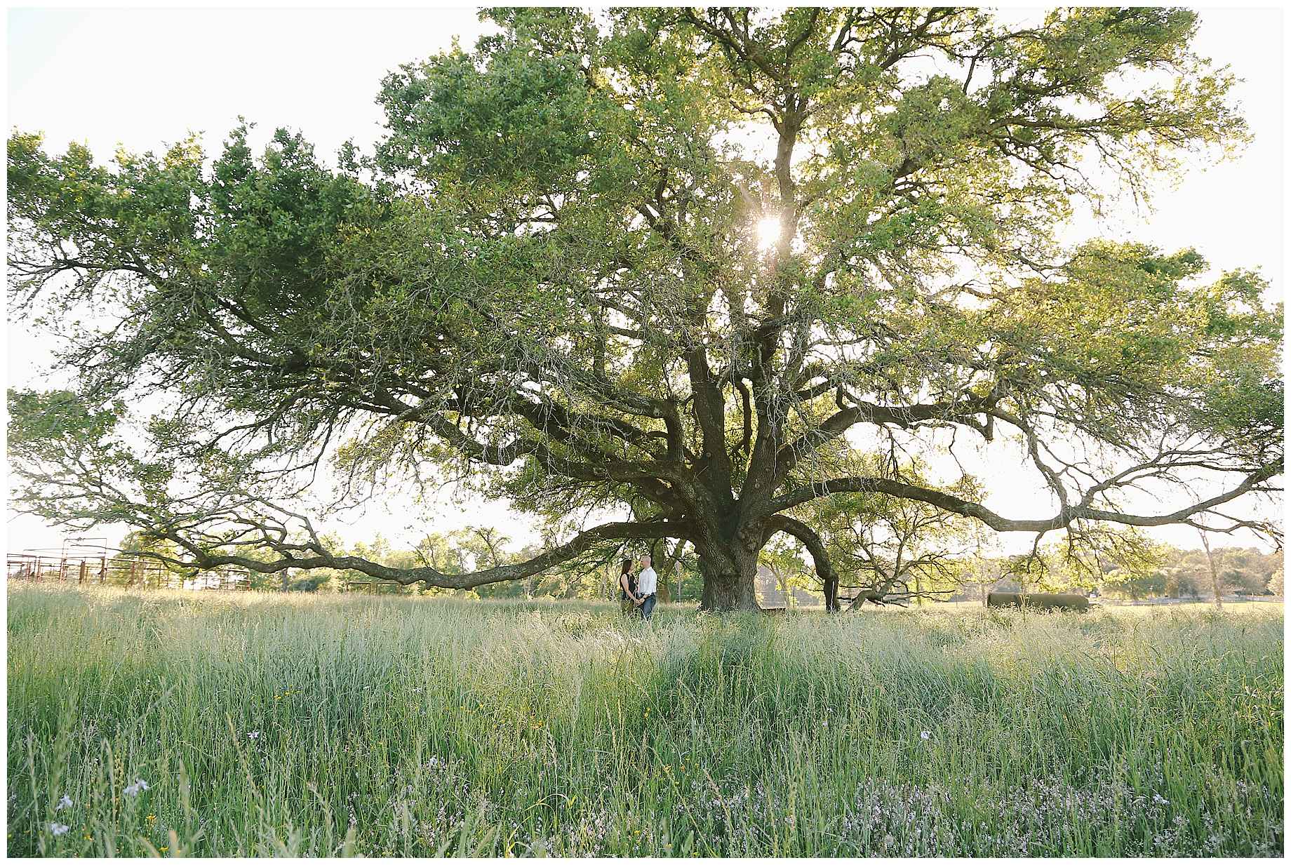 east-texas-engagement-photos-01