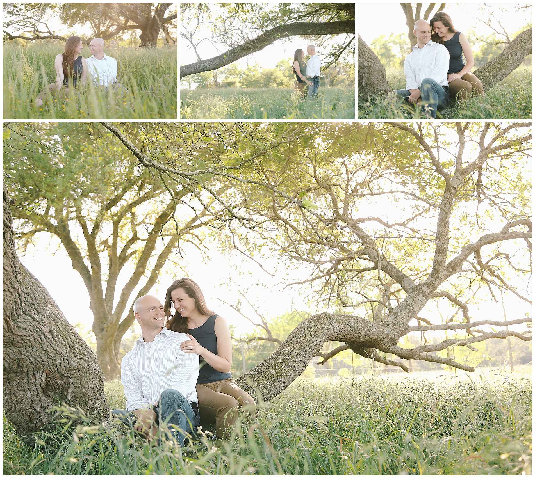 east-texas-engagement-photos-02