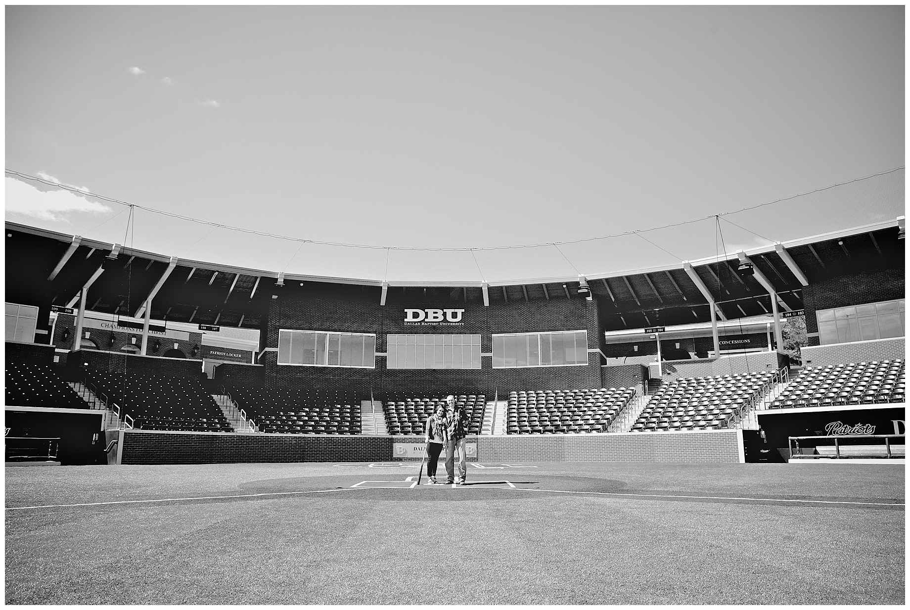 east-texas-engagement-photos-03