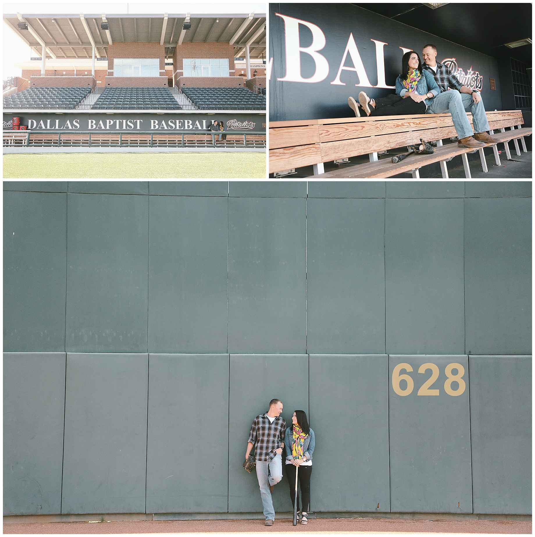 east-texas-engagement-photos-04
