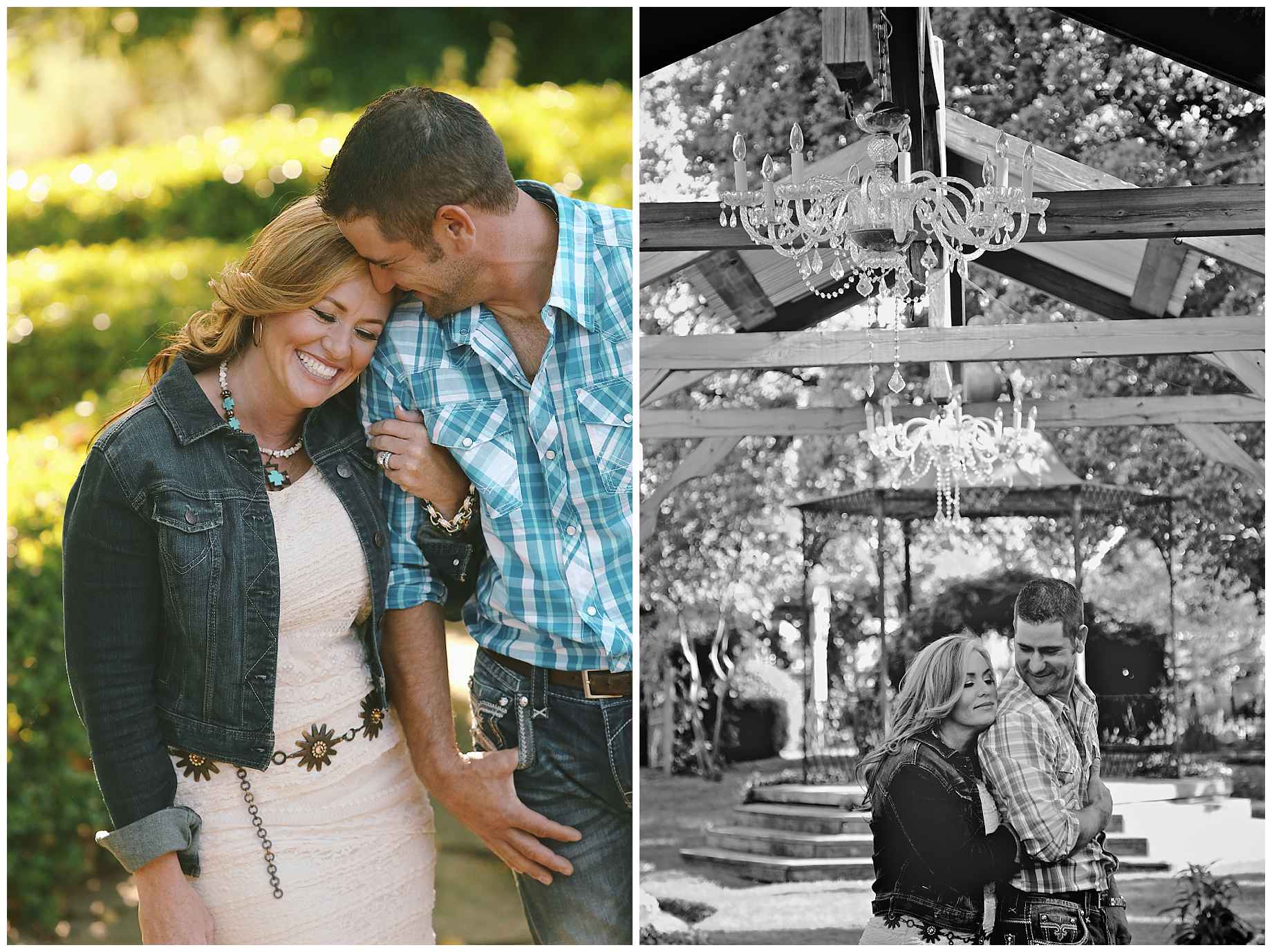 east-texas-engagement-photos-05