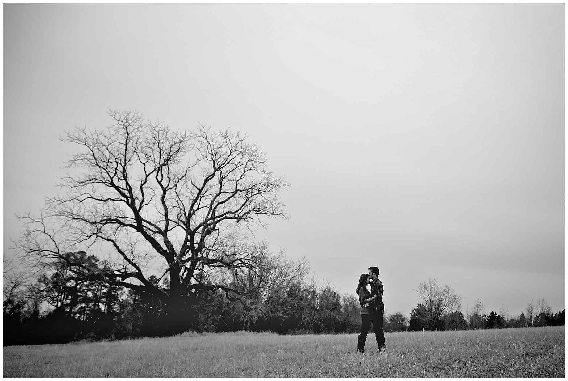 howell-family-farms-wedding-photos-03