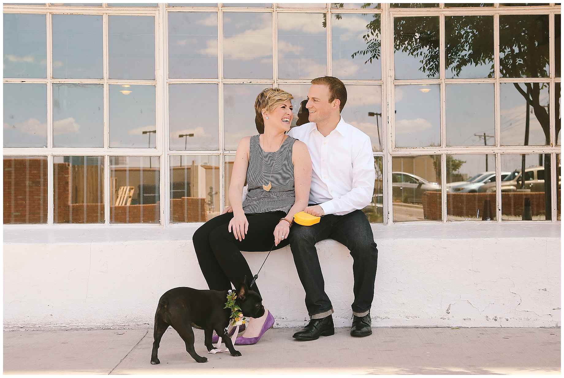 trinity-river-audubon-center-engagement-photos-01