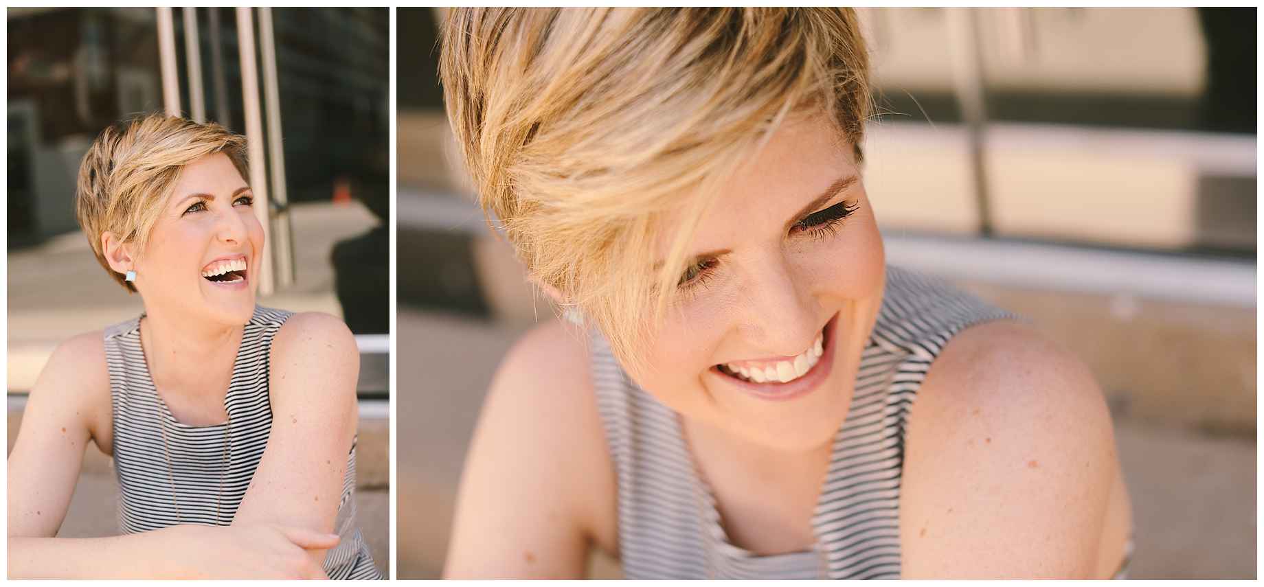 trinity-river-audubon-center-engagement-photos-04