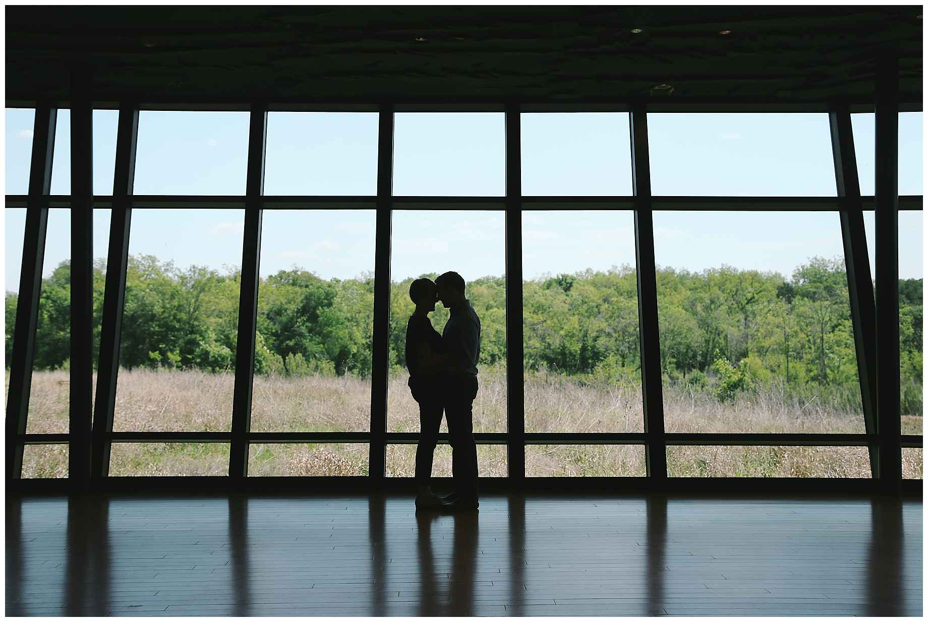 trinity-river-audubon-center-engagement-photos-05