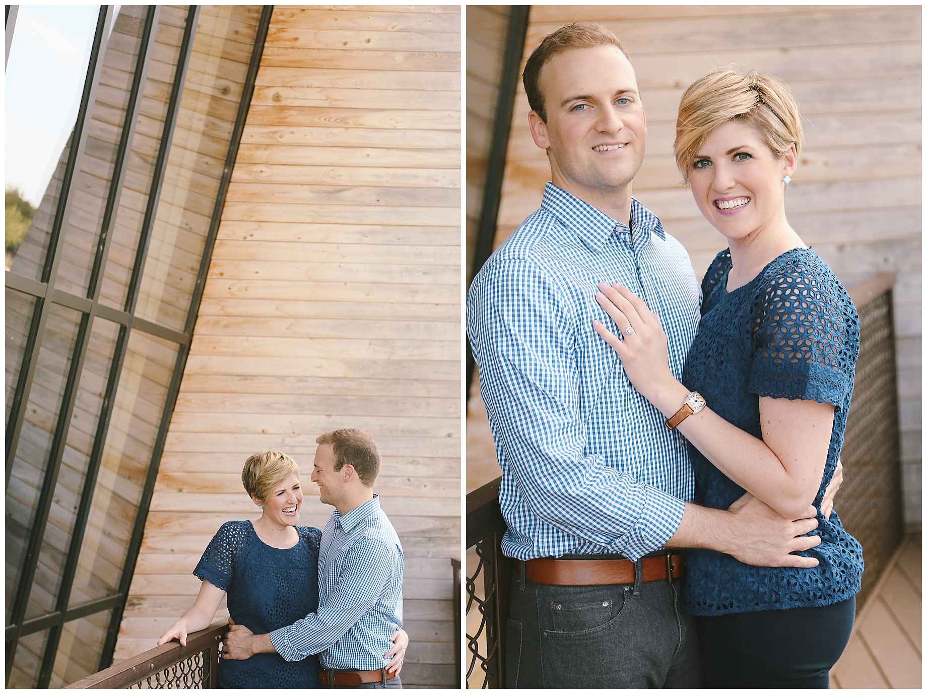 trinity-river-audubon-center-engagement-photos-07