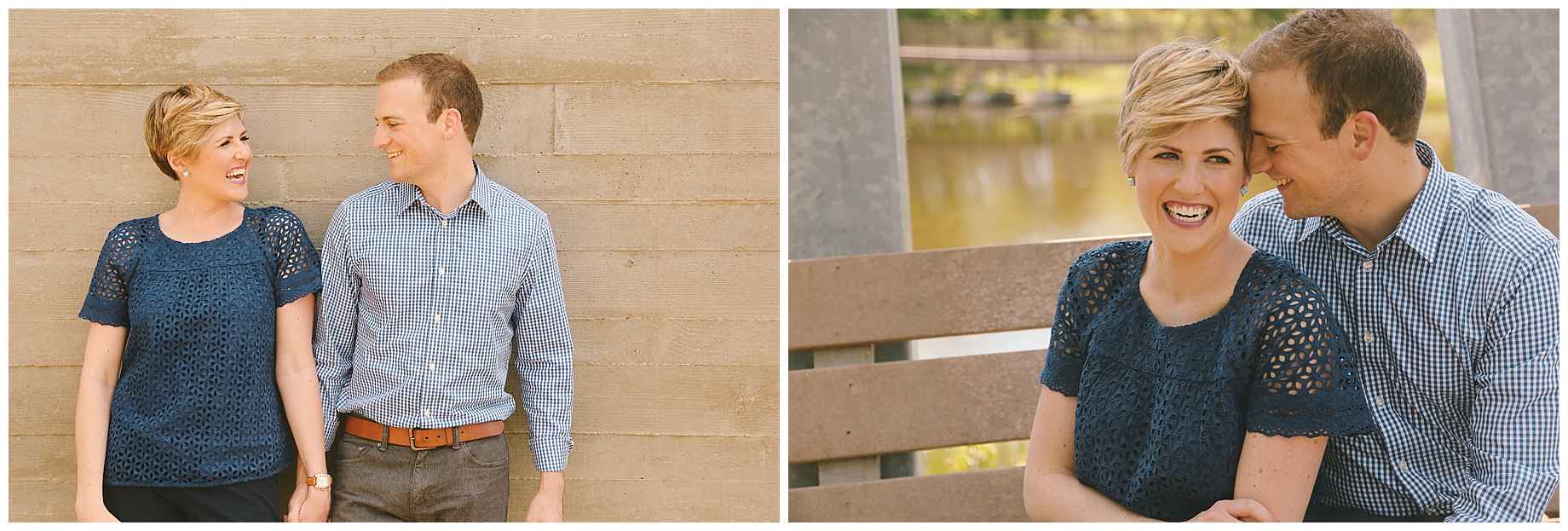 trinity-river-audubon-center-engagement-photos-08