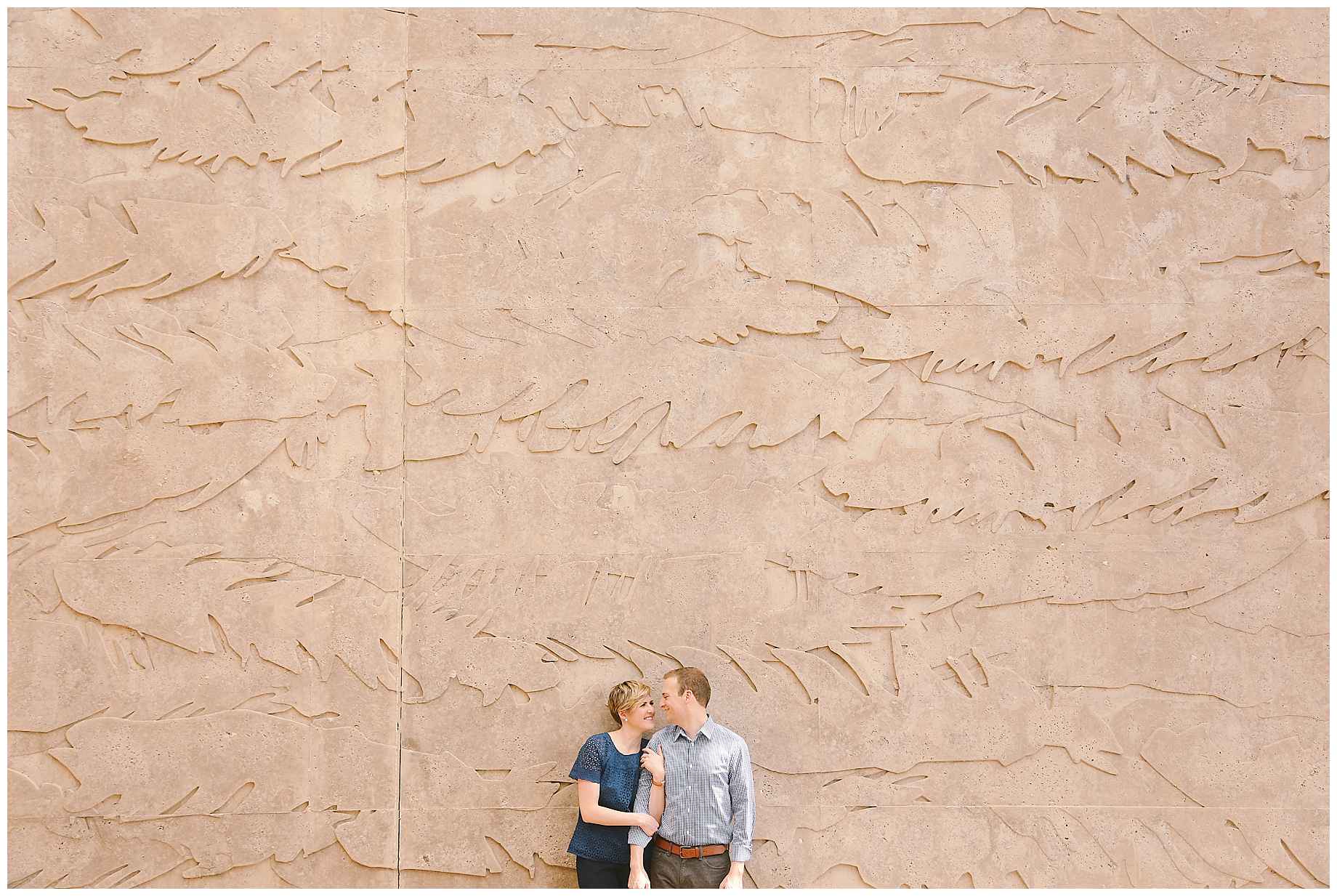 trinity-river-audubon-center-engagement-photos-09