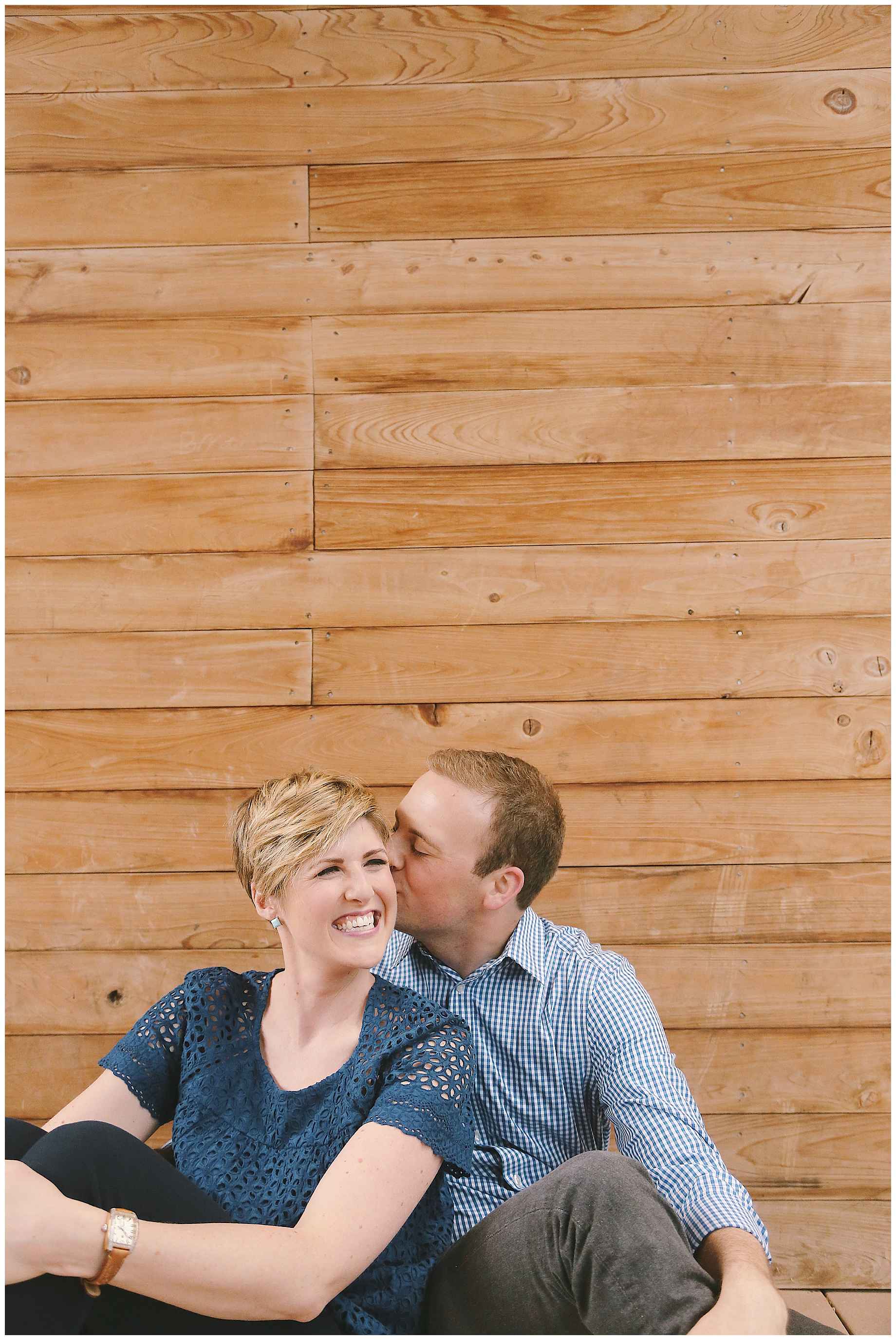trinity-river-audubon-center-engagement-photos-10