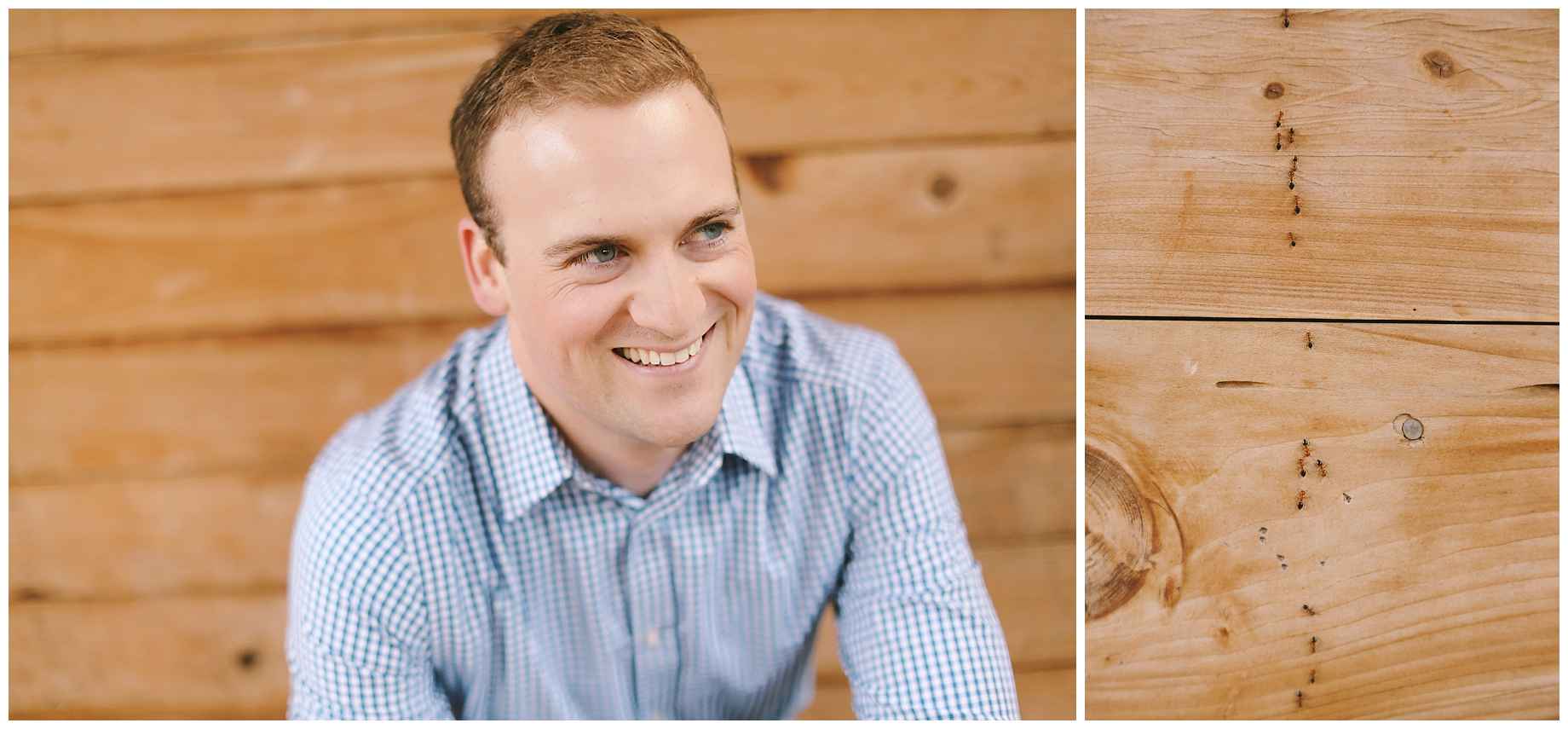 trinity-river-audubon-center-engagement-photos-11