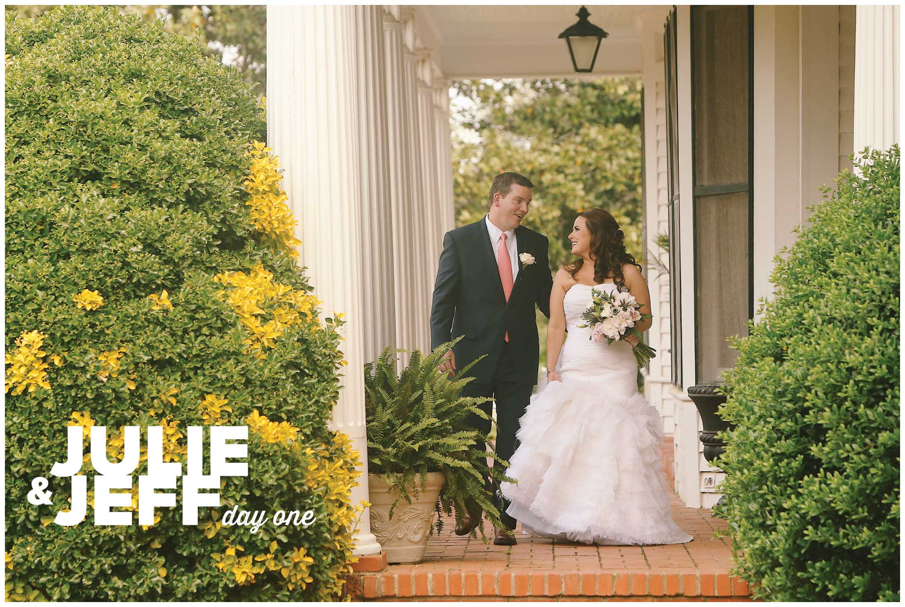 tyler-texas-wedding-photorapher-00