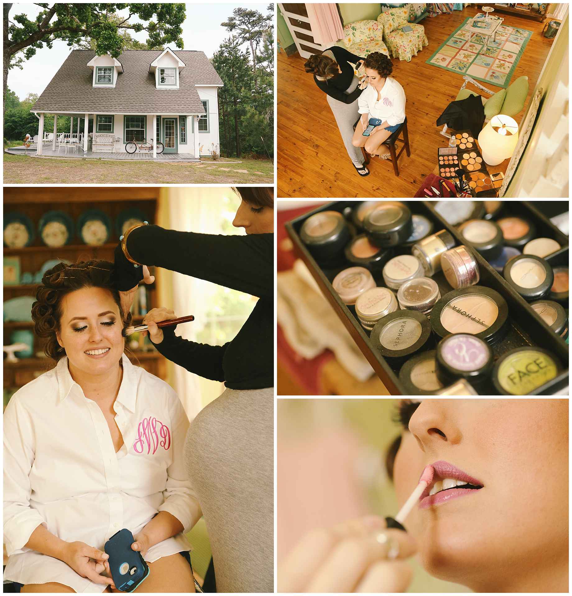 tyler-texas-wedding-photorapher-01