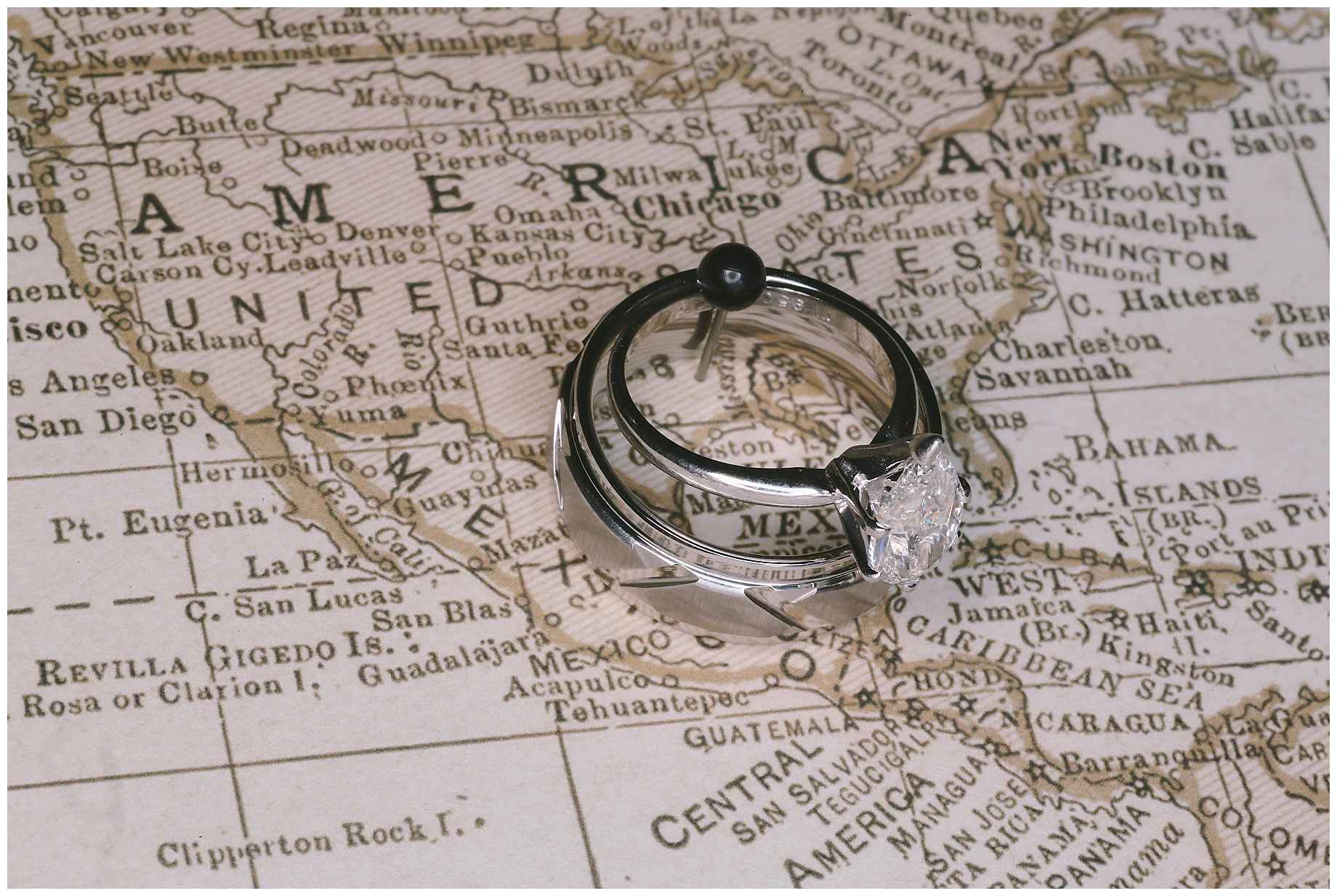 tyler-texas-wedding-photorapher-05