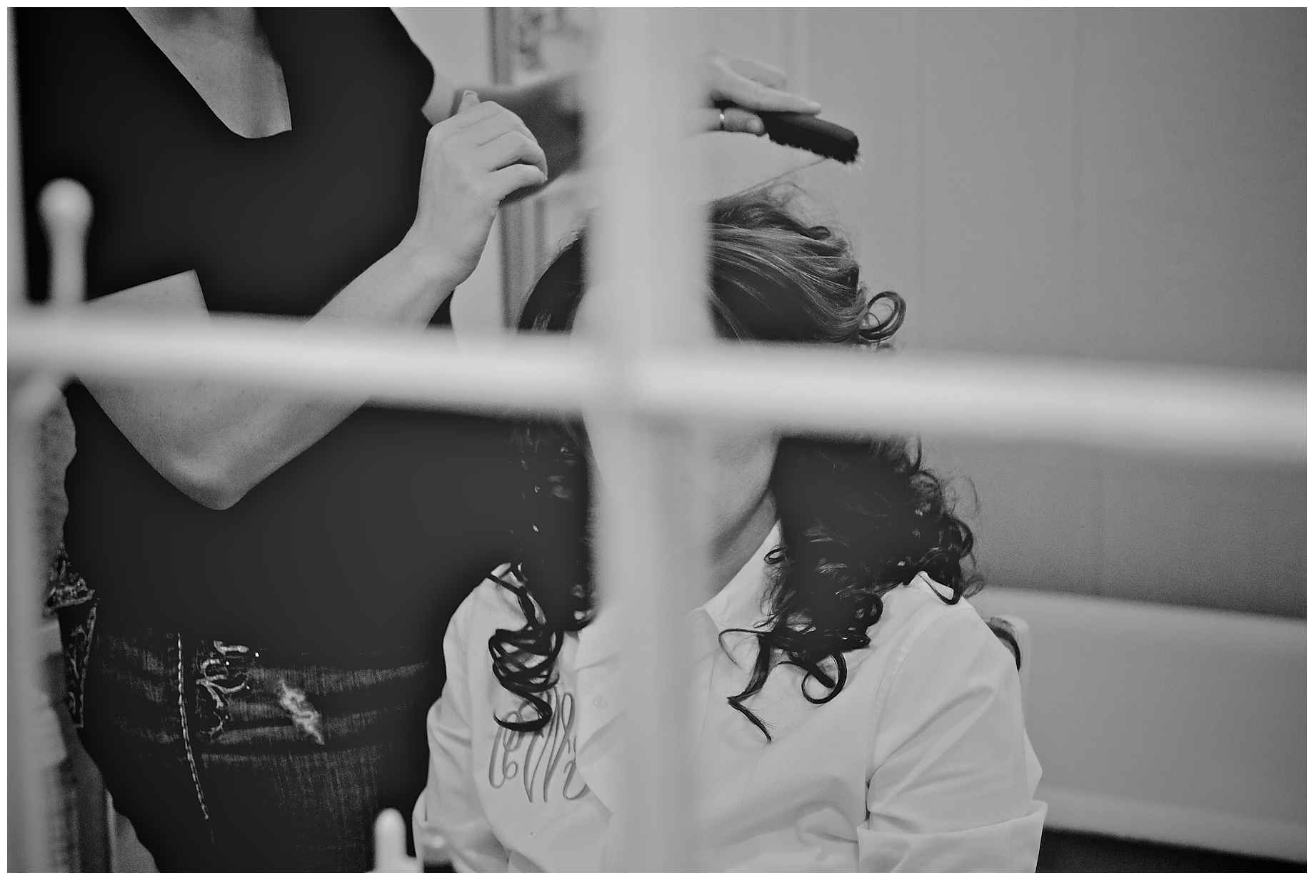 tyler-texas-wedding-photorapher-07