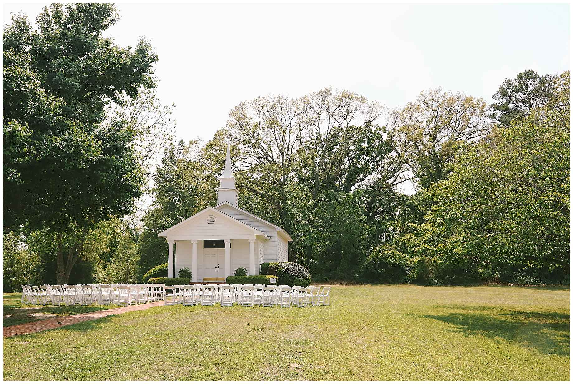 tyler-texas-wedding-photorapher-08