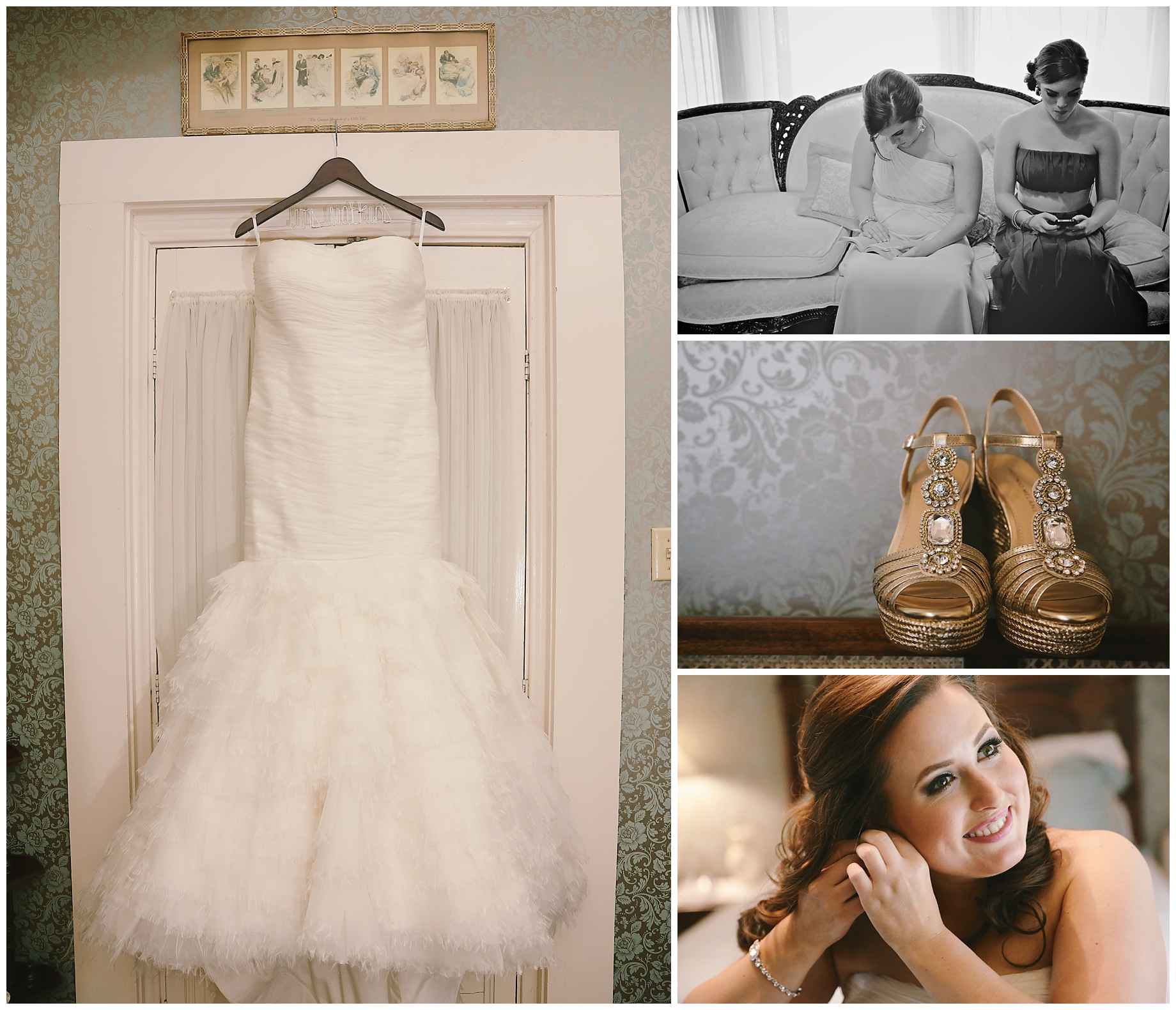 tyler-texas-wedding-photorapher-09