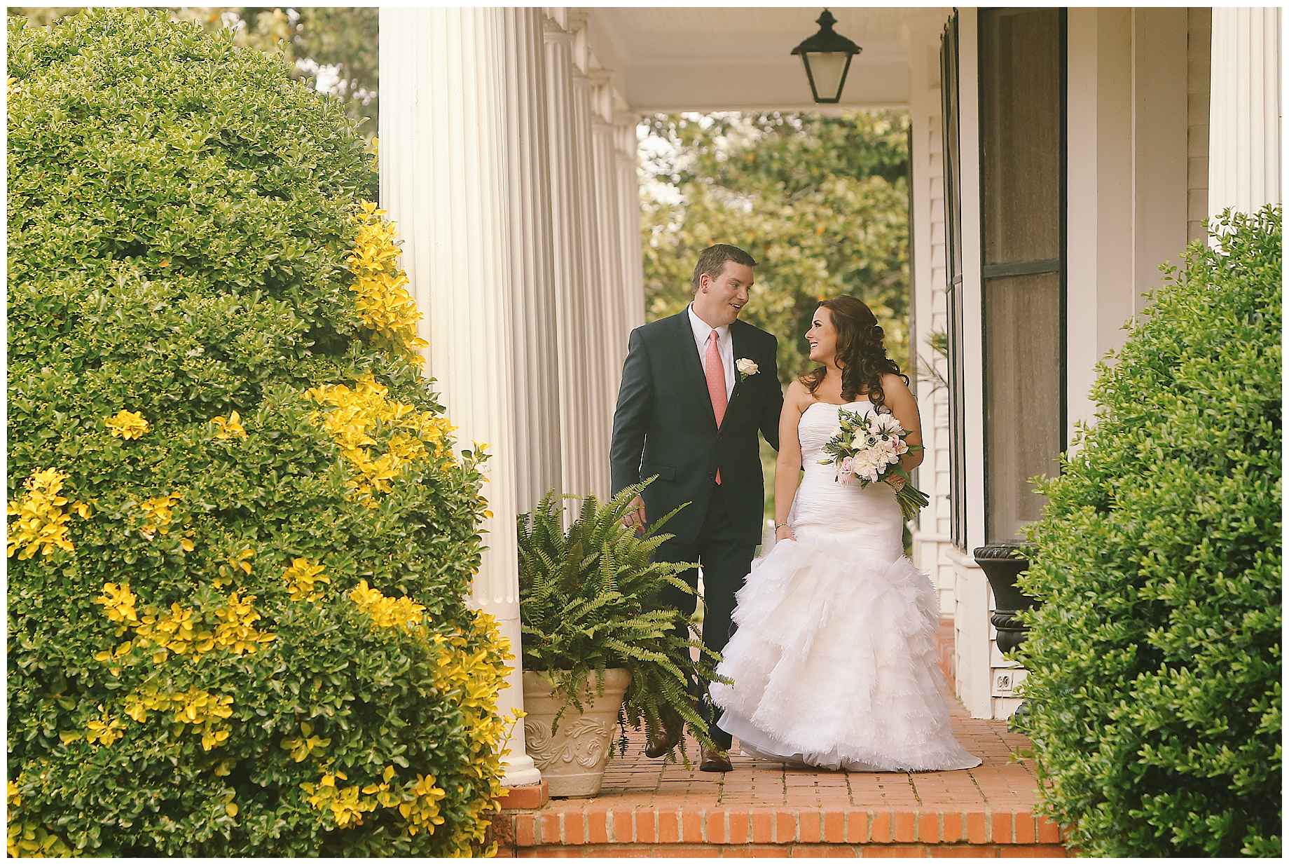 tyler-texas-wedding-photorapher-11