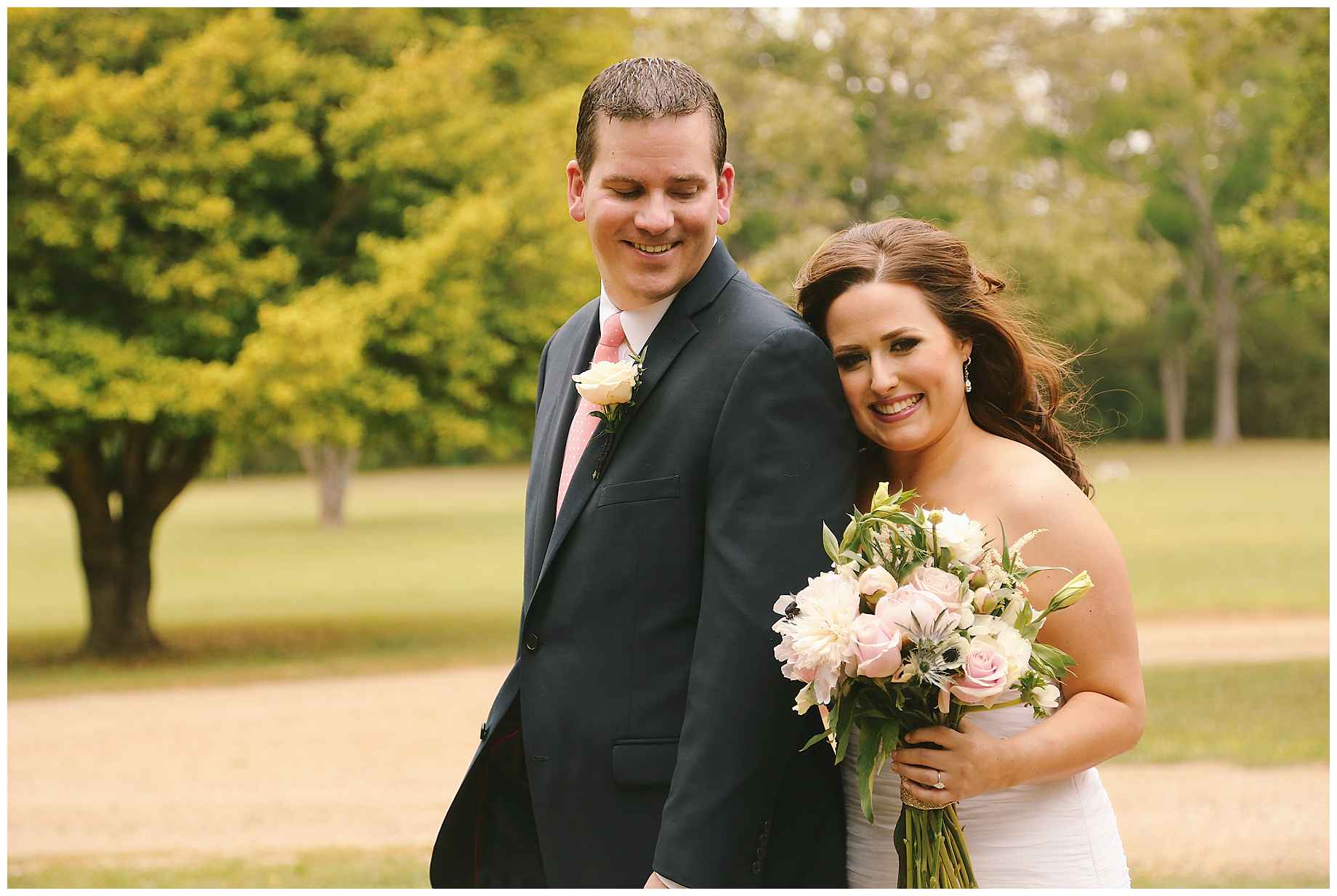 tyler-texas-wedding-photorapher-12