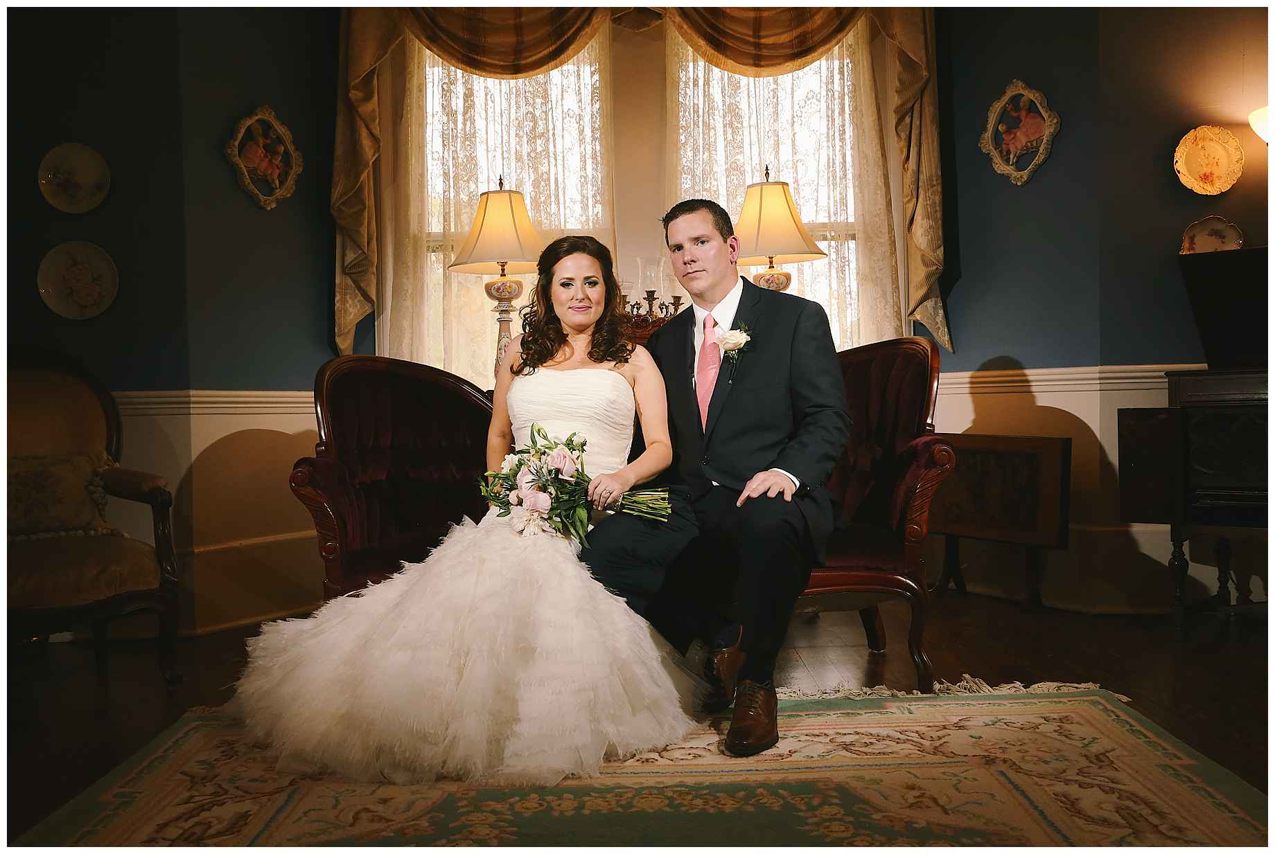 tyler-texas-wedding-photorapher-13