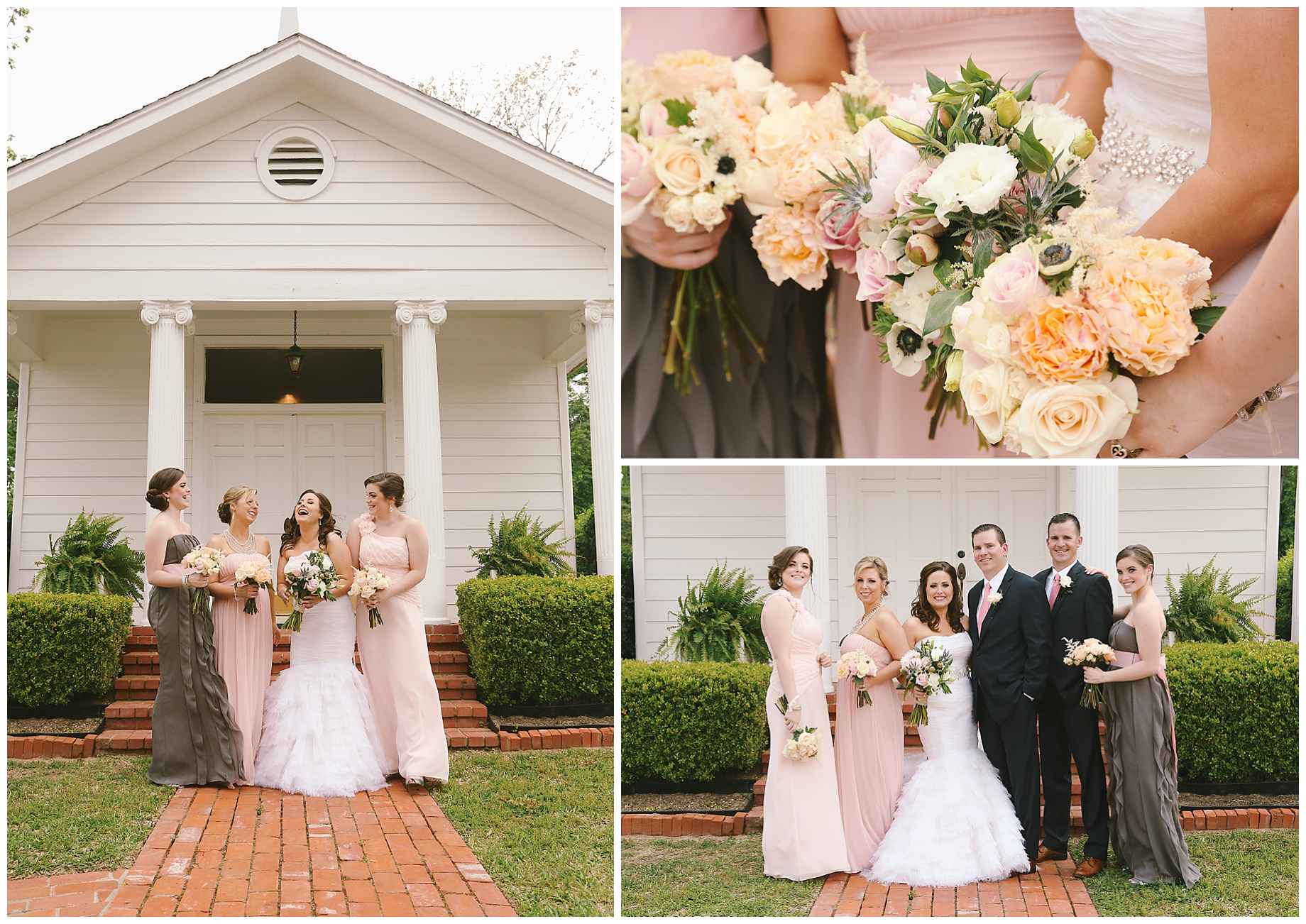 tyler-texas-wedding-photorapher-14