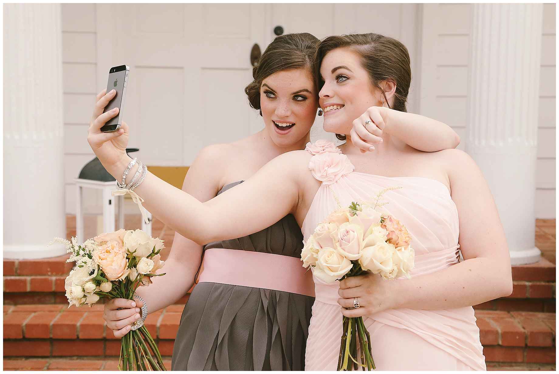 tyler-texas-wedding-photorapher-15
