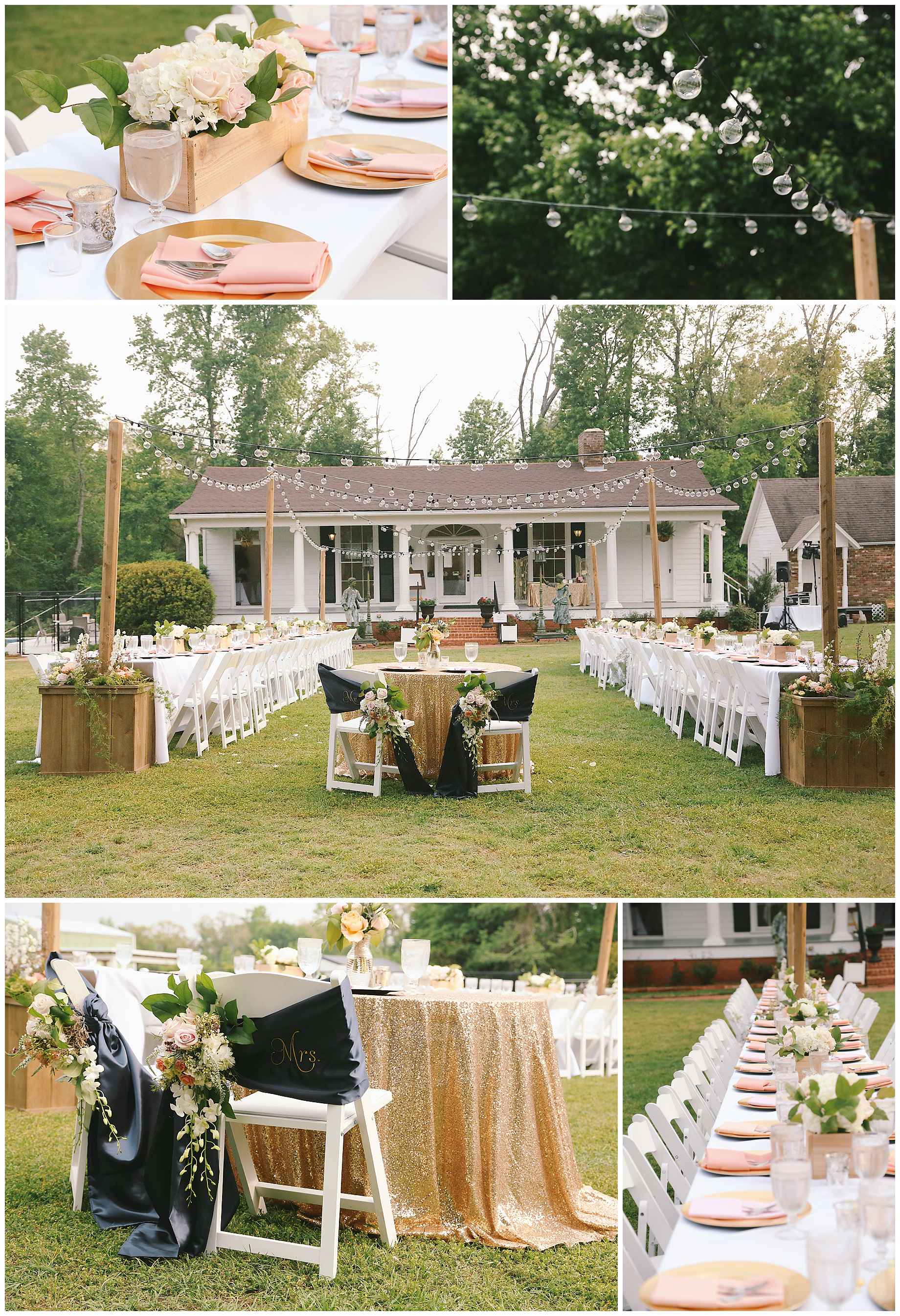 tyler-texas-wedding-photorapher-16