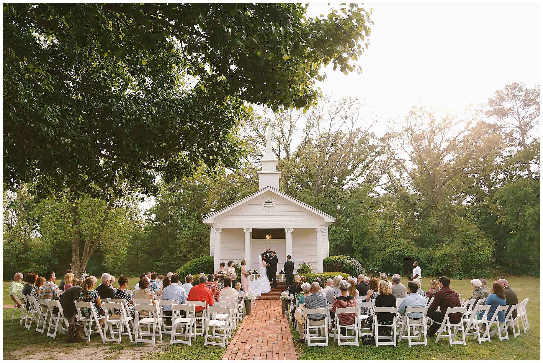 tyler-texas-wedding-photorapher-18