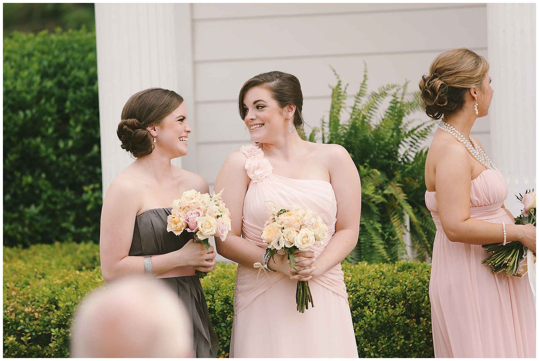 tyler-texas-wedding-photorapher-19