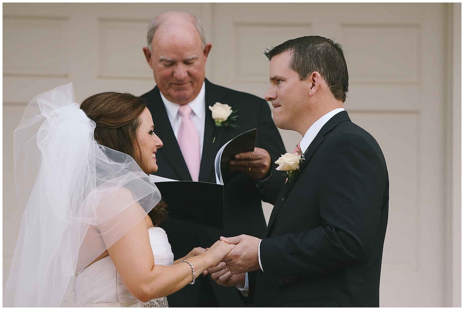 tyler-texas-wedding-photorapher-20