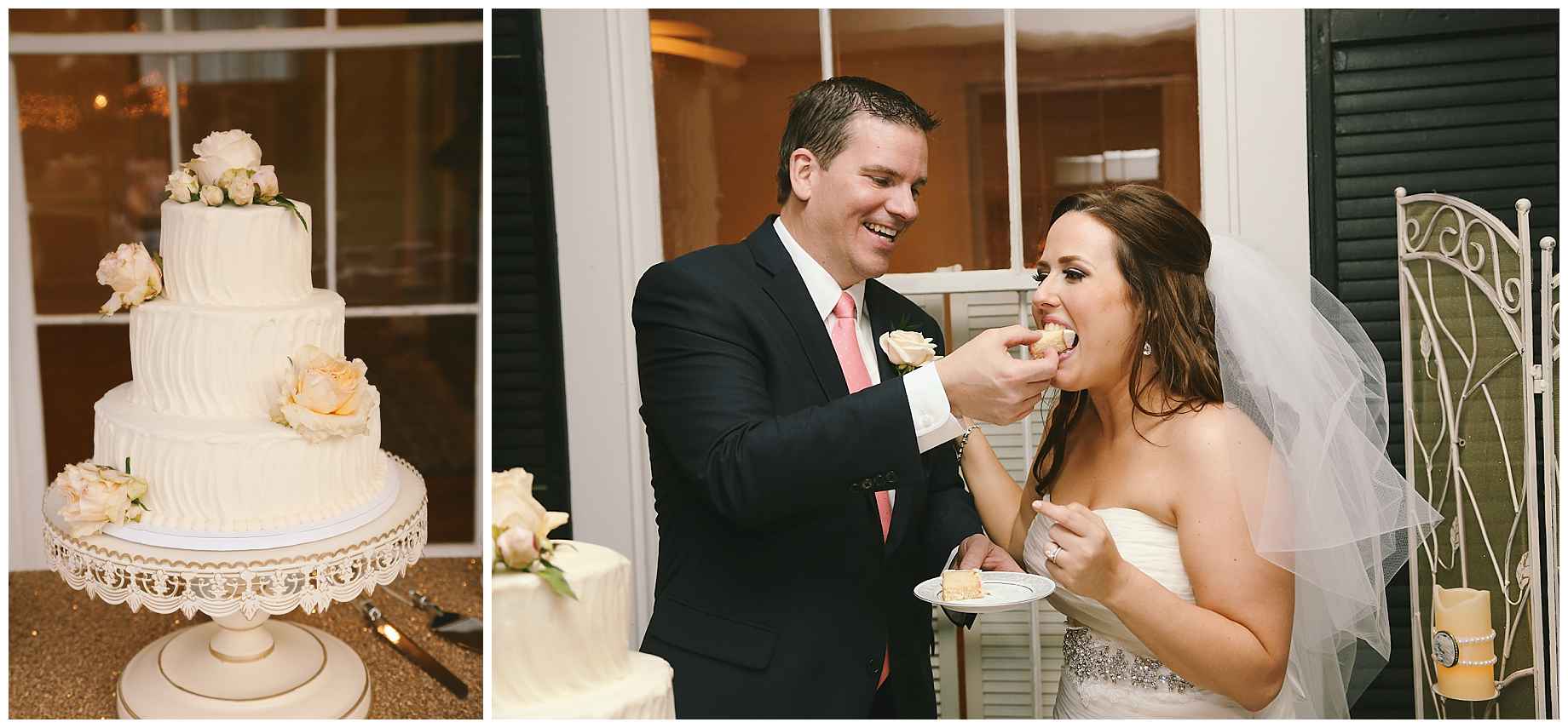 tyler-texas-wedding-photorapher-24