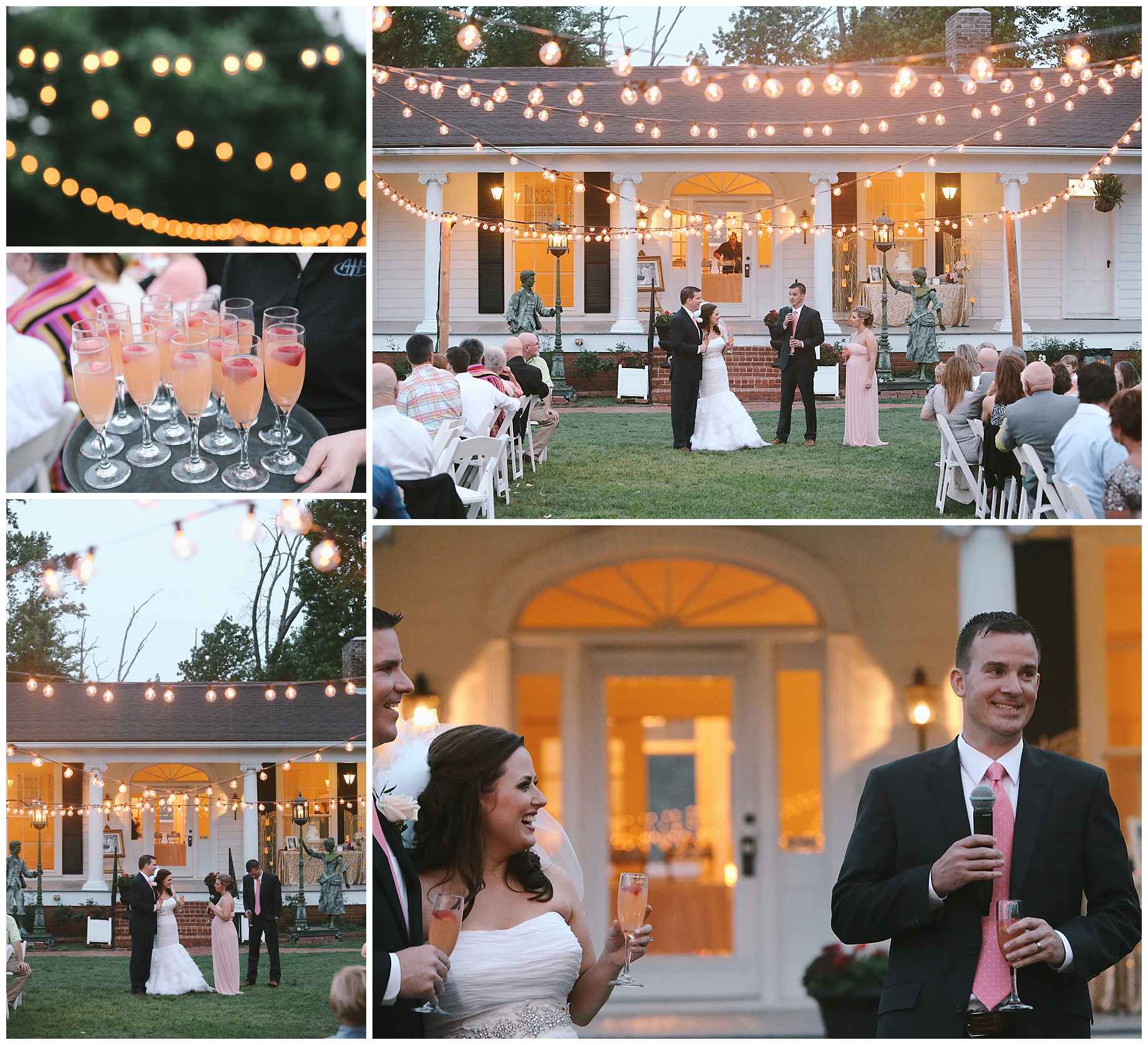 tyler-texas-wedding-photorapher-25