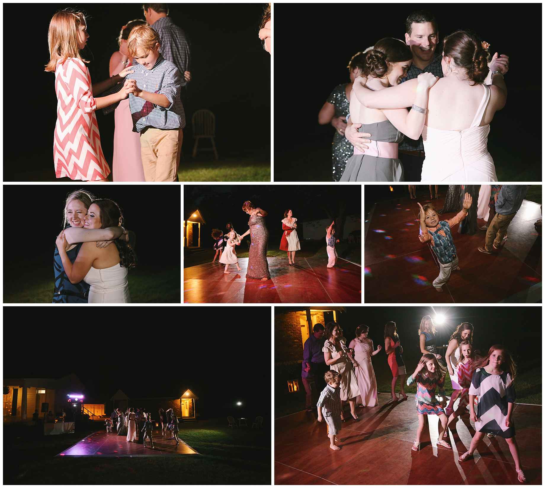 tyler-texas-wedding-photorapher-26