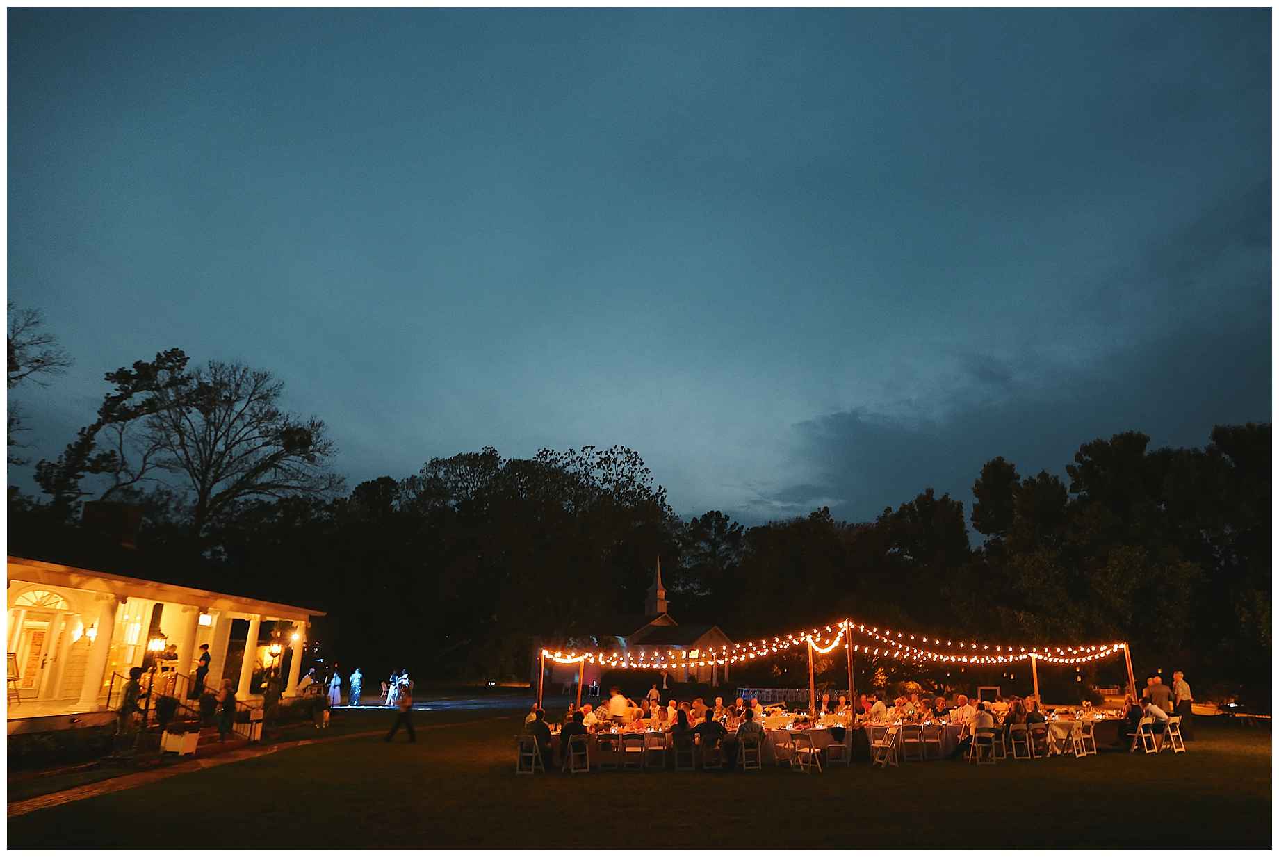 tyler-texas-wedding-photorapher-27