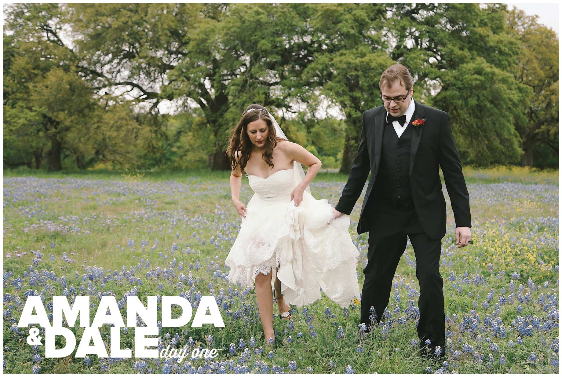 vineyard-at-the-chappel-lodge-wedding-photographer-01