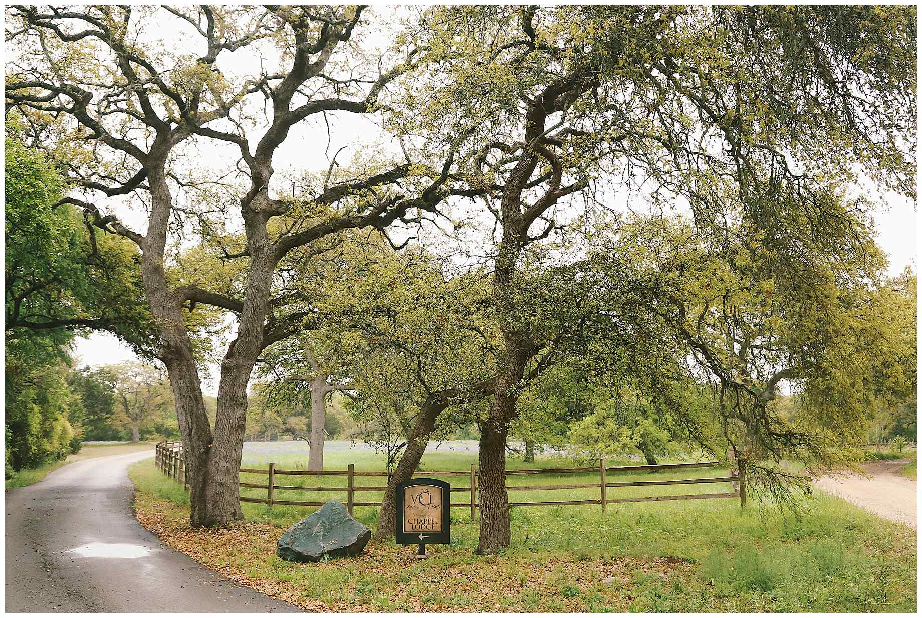 vineyard-at-the-chappel-lodge-wedding-photographer-02
