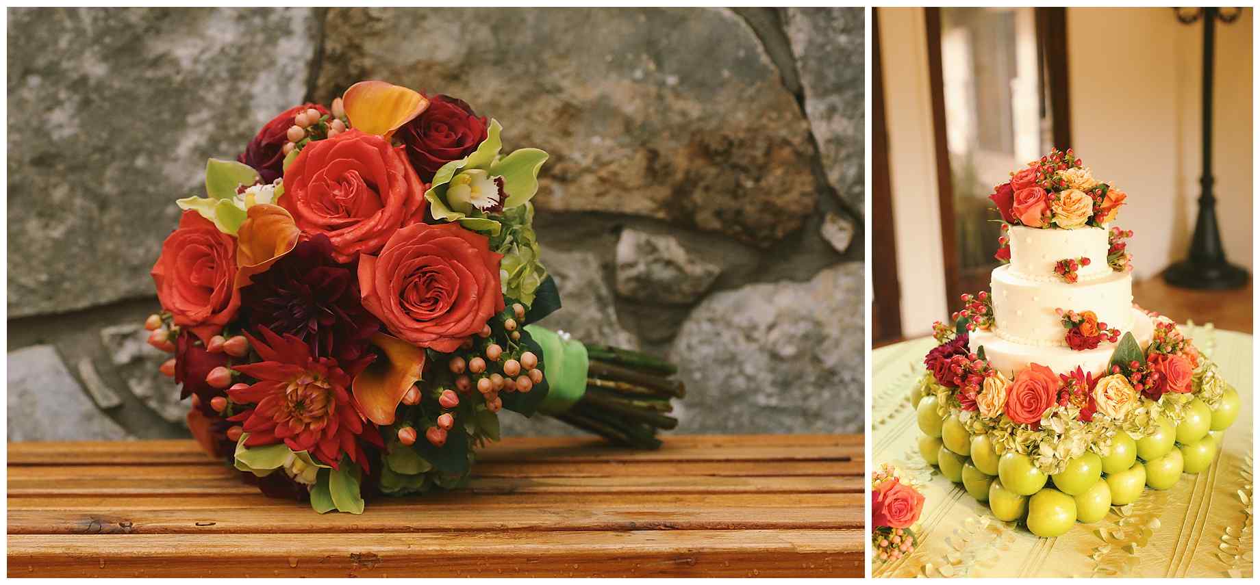 vineyard-at-the-chappel-lodge-wedding-photographer-04