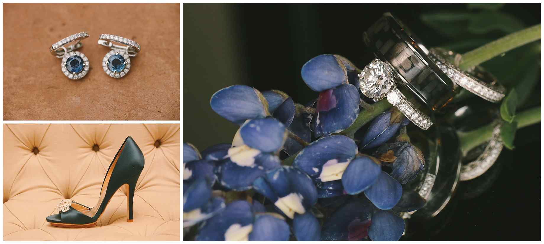 vineyard-at-the-chappel-lodge-wedding-photographer-05