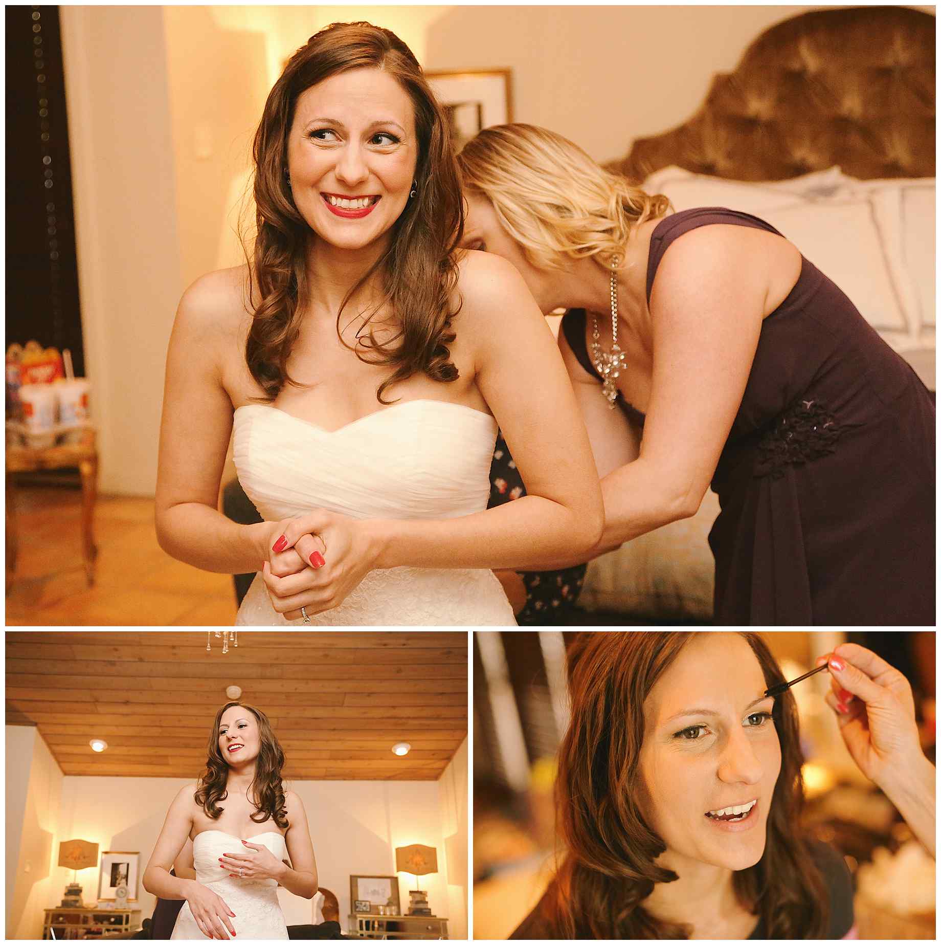 vineyard-at-the-chappel-lodge-wedding-photographer-06
