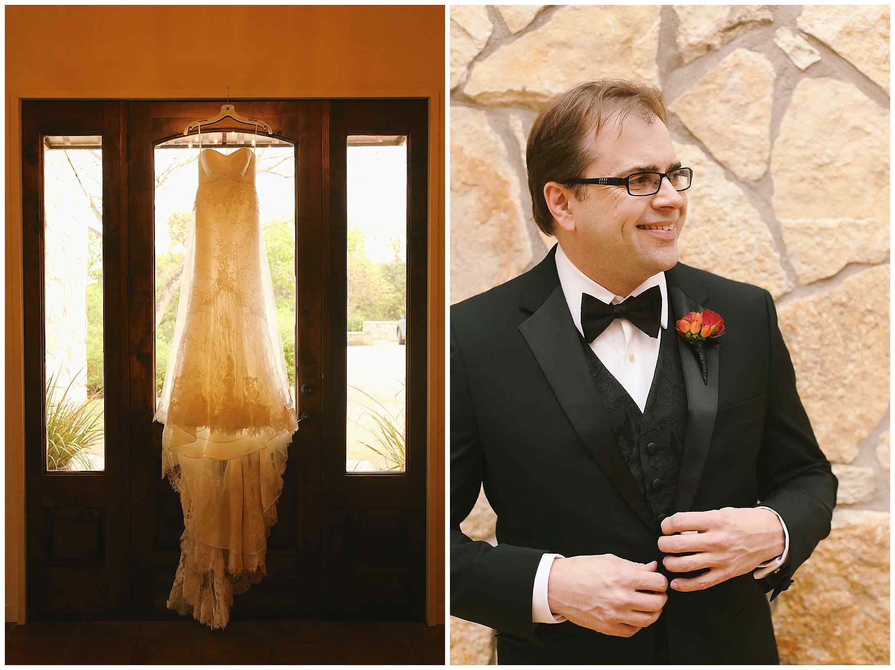 vineyard-at-the-chappel-lodge-wedding-photographer-07