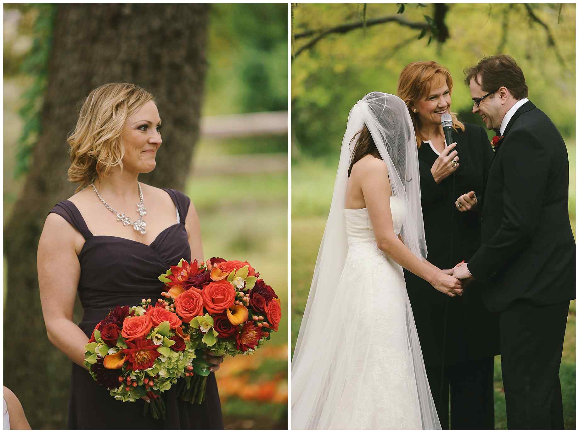 vineyard-at-the-chappel-lodge-wedding-photographer-10