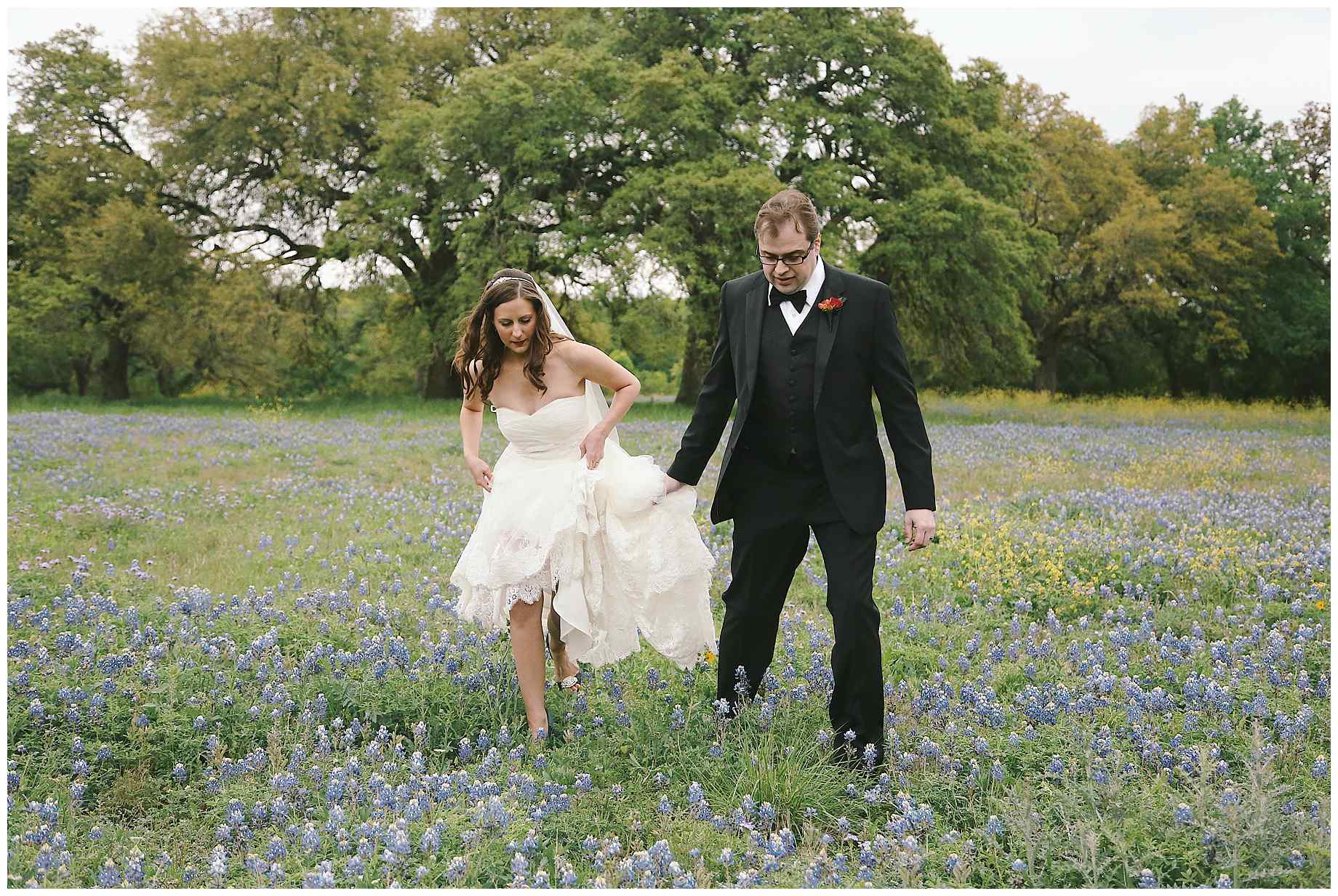 vineyard-at-the-chappel-lodge-wedding-photographer-12