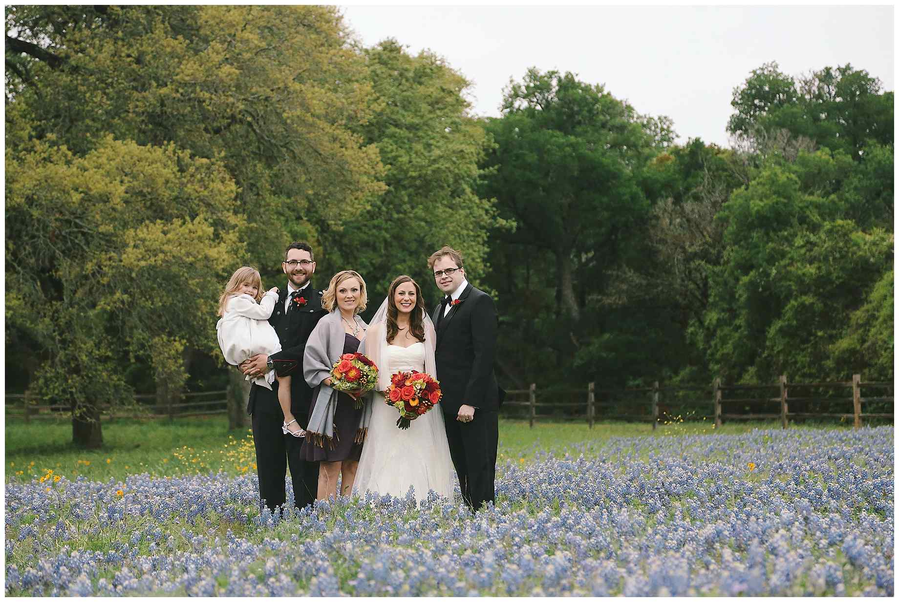 vineyard-at-the-chappel-lodge-wedding-photographer-13