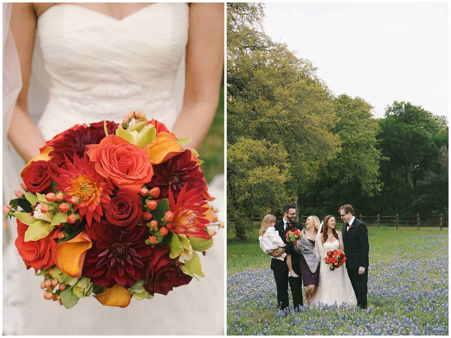 vineyard-at-the-chappel-lodge-wedding-photographer-14