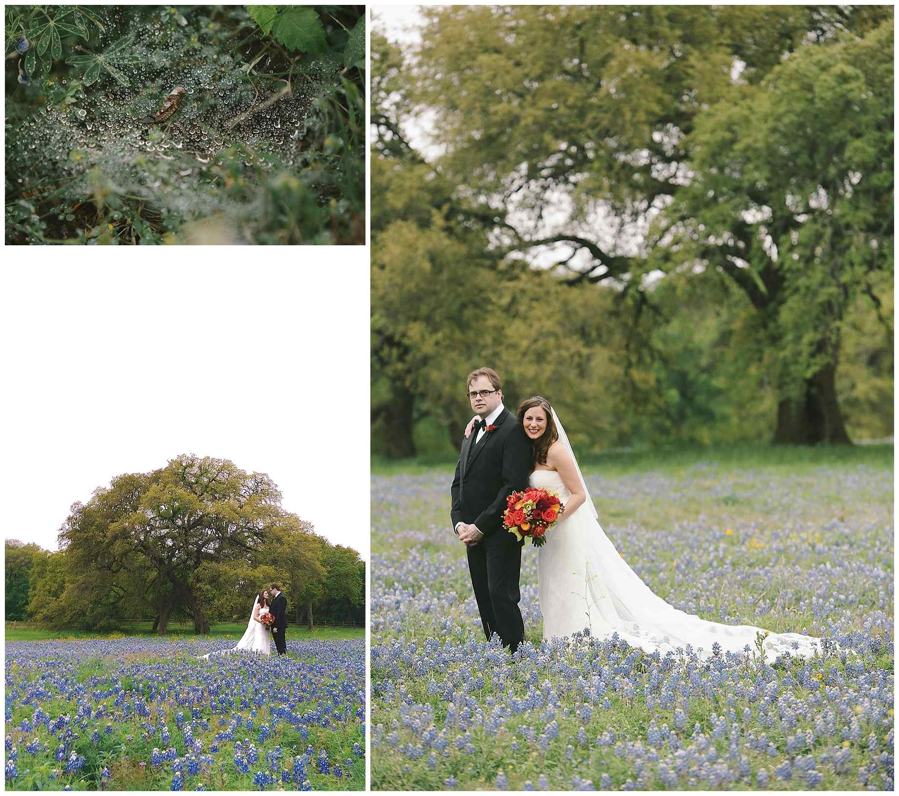 vineyard-at-the-chappel-lodge-wedding-photographer-15