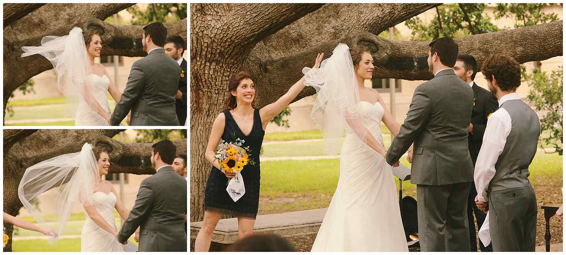 aggie-century-tree-wedding-15